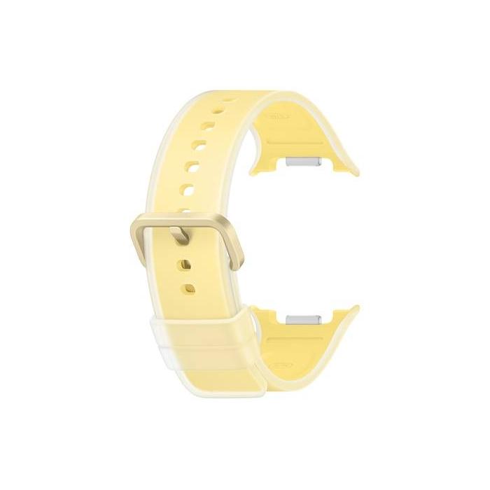 Product 6 image
