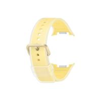 Product 6 image