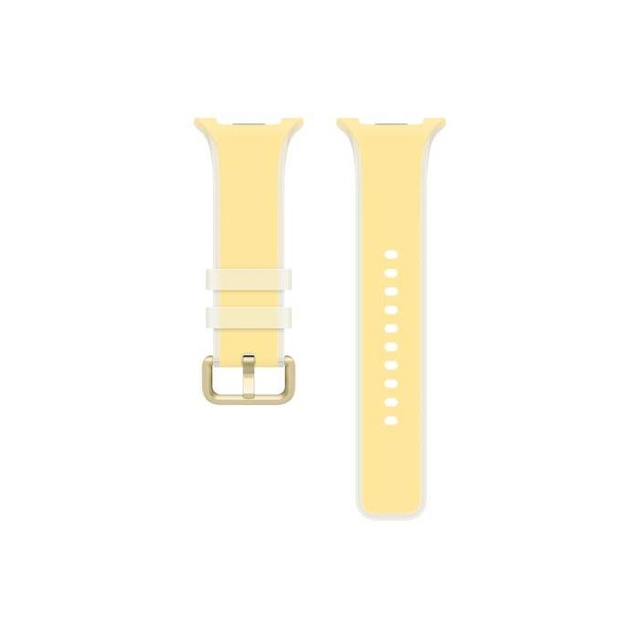 Product 4 image