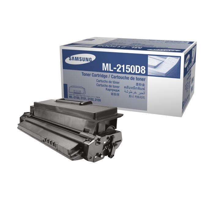 Product 1 image