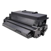 Samsung ML-2550DA toner cartridge 1 pc(s) Original Black