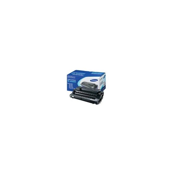 Product 1 image