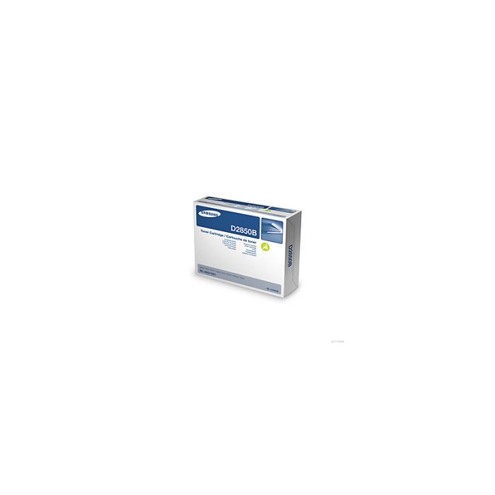 Product 4 image