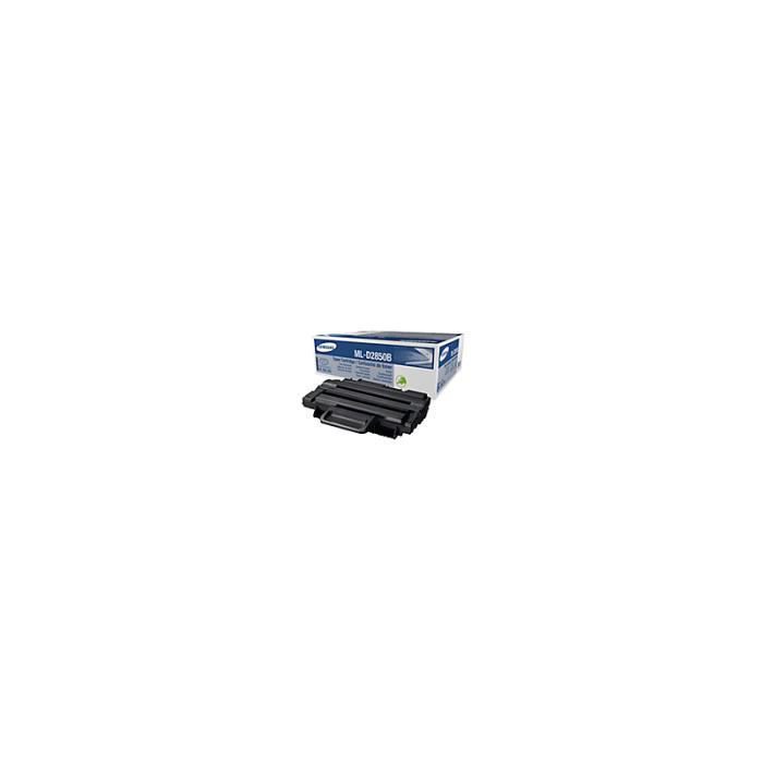 Product 3 image