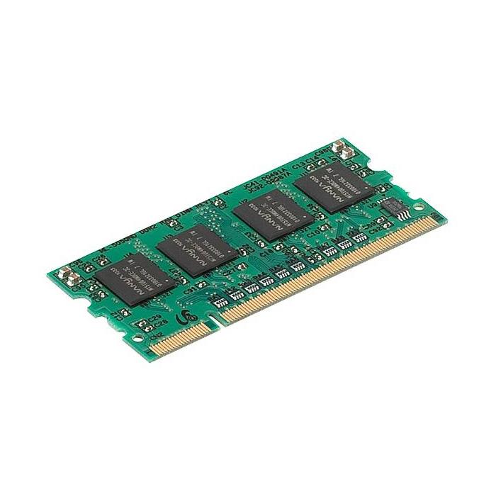 Product 1 image