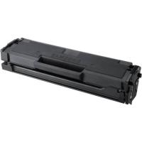 Samsung MLT-D101S Black Original Toner Cartridge
