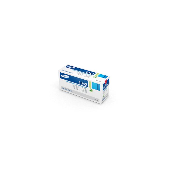 Product 5 image