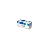 Product 8 image