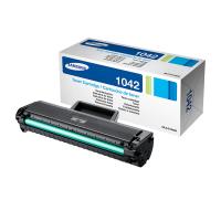 Product 4 image