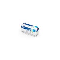 Product 5 image