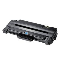 Samsung MLT-D1052L toner cartridge Original Black