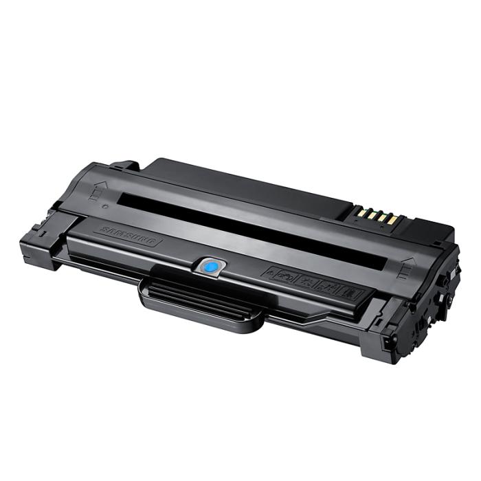 Product 1 image
