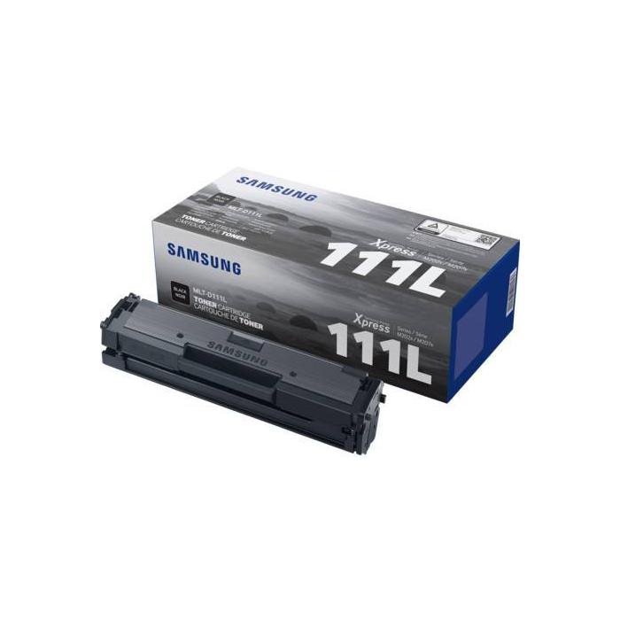 Product 2 image