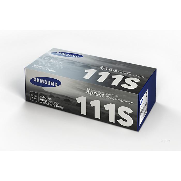 Product 3 image