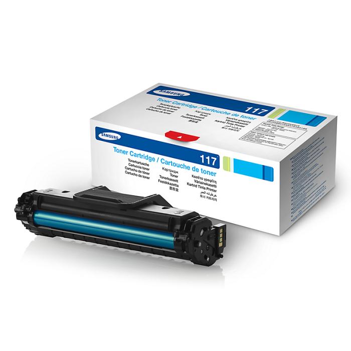 Product 1 image