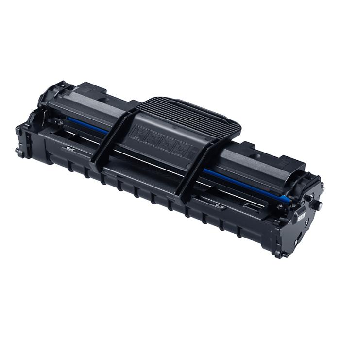 Product 2 image