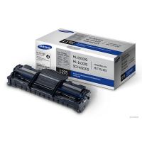 Samsung MLT-D119S toner cartridge 1 pc(s) Original Black