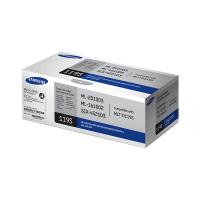 Product 3 image