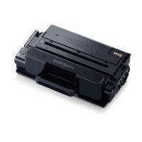 Samsung MLT-D203L toner cartridge 1 pc(s) Original Black