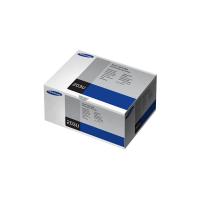 Samsung MLT-D203U toner cartridge 1 pc(s) Original Black