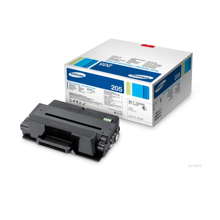 Product 1 image