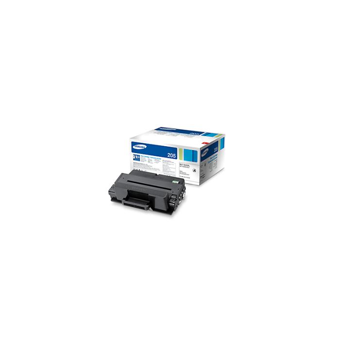 Product 7 image
