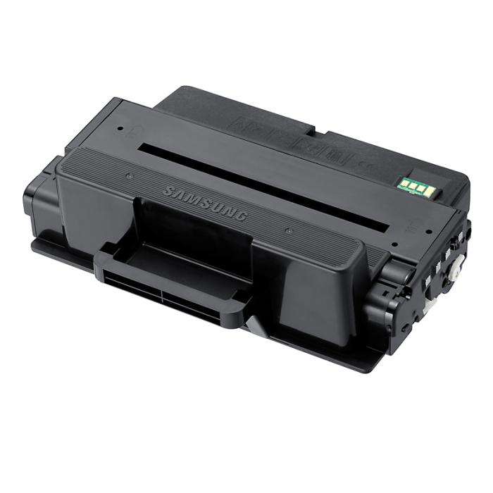 Product 4 image