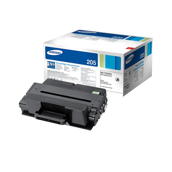 Product 1 image
