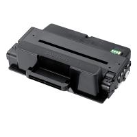 Product 4 image