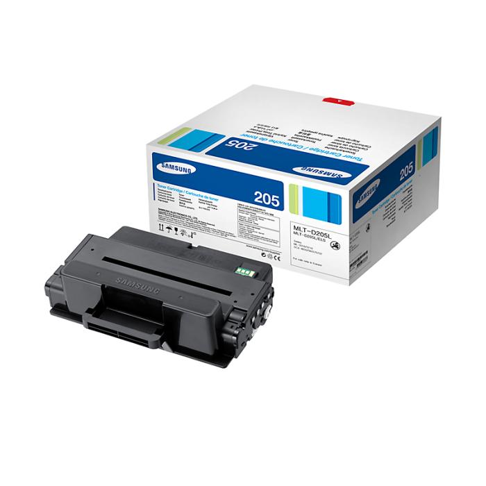 Product 5 image