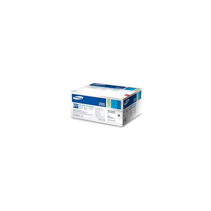 Product 6 image