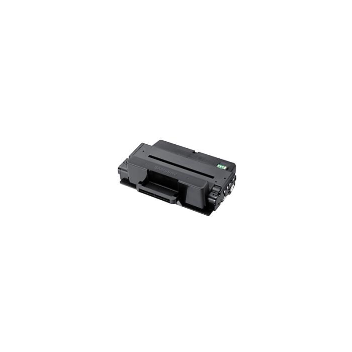 Product 2 image