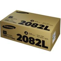 Samsung MLT-D2082L High-Yield Black Original Toner Cartridge