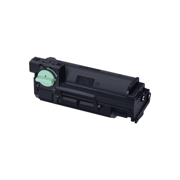 Product 1 image