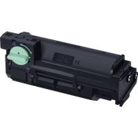 Samsung MLT-D304S Black Original Toner Cartridge