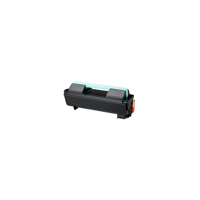 Product 4 image