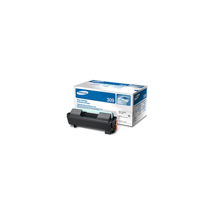 Product 8 image