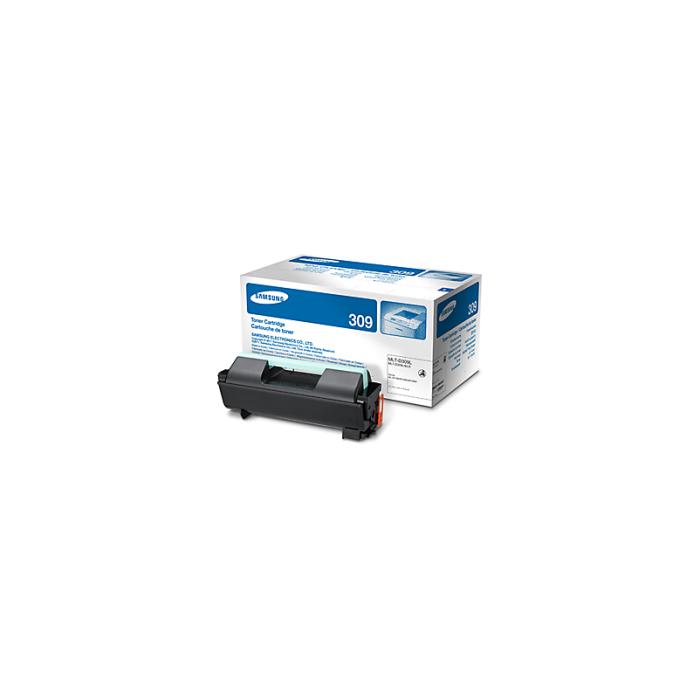 Product 6 image