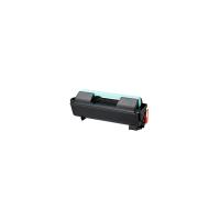 Product 4 image