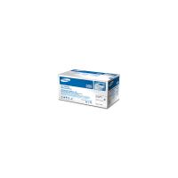 Product 7 image
