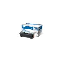 Product 8 image