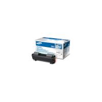 Product 6 image