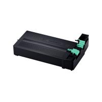 Samsung MLT-D358S toner cartridge 1 pc(s) Original Black