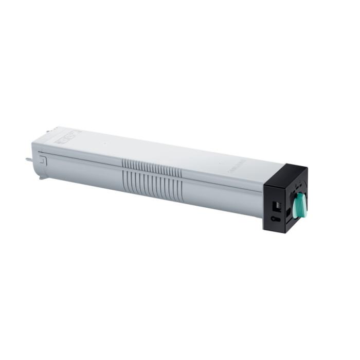 Product 1 image