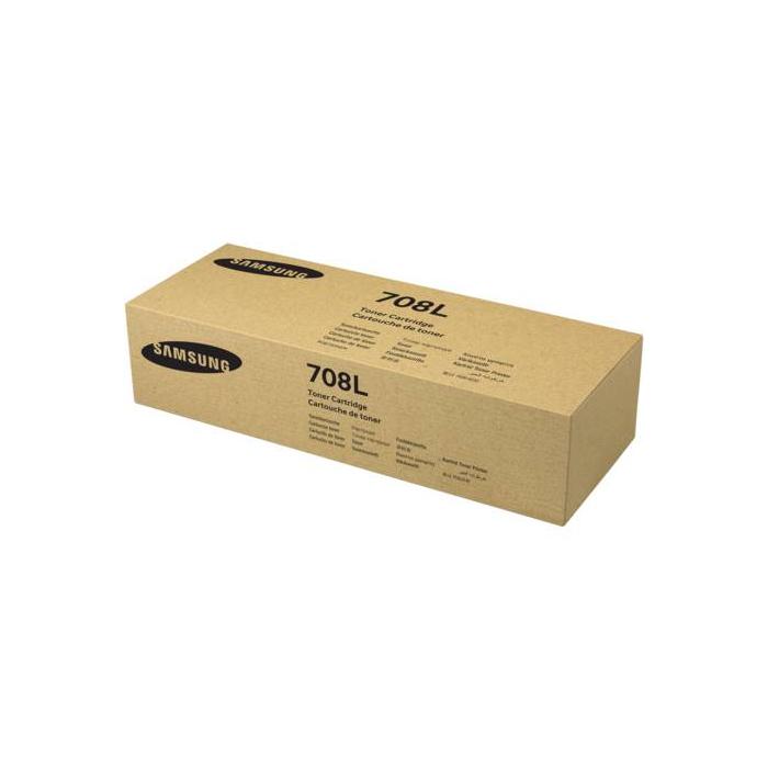 Product 2 image