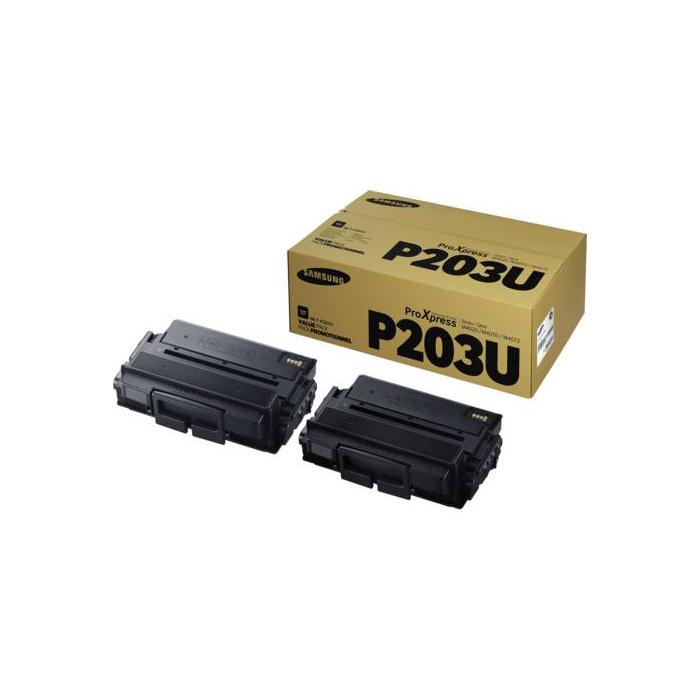Product 1 image