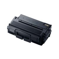 Samsung MLT-P203U toner cartridge 2 pc(s) Original Black