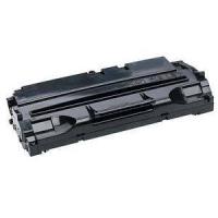 Samsung MLT-P2082A toner cartridge Original Black