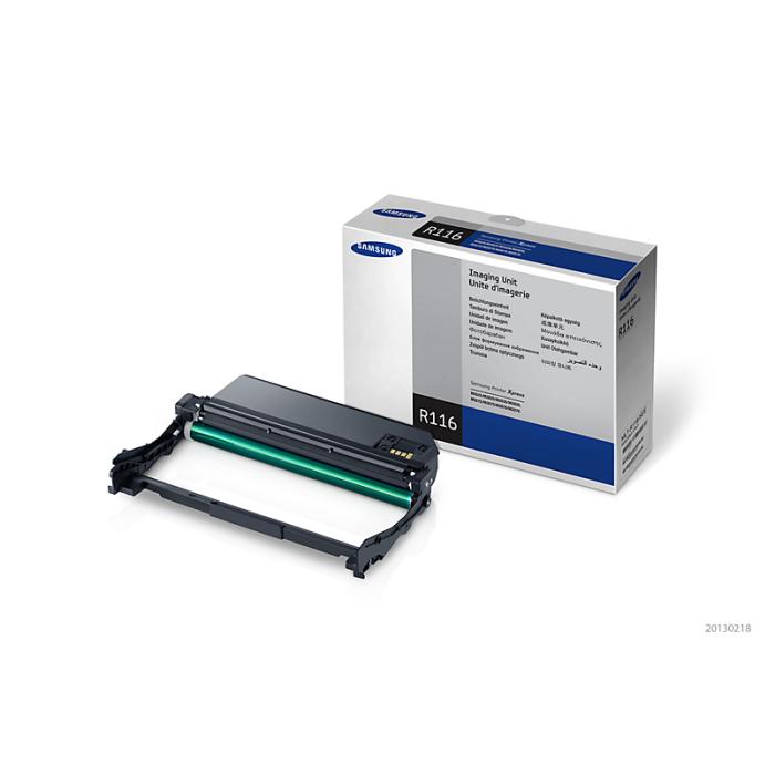Product 1 image
