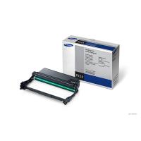 Samsung MLT-R116 printer drum Original 1 pc(s)